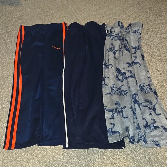 Loungewear or PJs - Picture 2 of 5